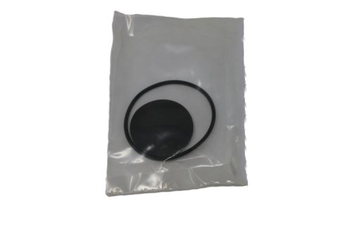 ROGERS MACHINERY KIT REPAIR SHUTTLE VALVE