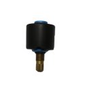 HANKISON DRAIN 1/8 NPT