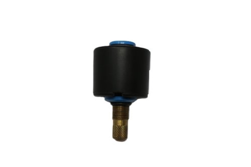 HANKISON DRAIN 1/8 NPT