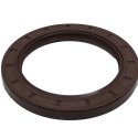 YEI SHIEN ENTERPRISE CO OIL SEAL