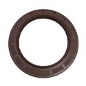 YEI SHIEN ENTERPRISE CO OIL SEAL