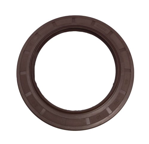YEI SHIEN ENTERPRISE CO OIL SEAL
