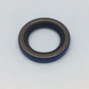 TCM SCRAPER SEAL