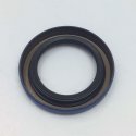 TCM SCRAPER SEAL