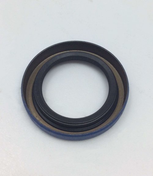 TCM SCRAPER SEAL