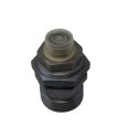 CONTITECH MALE COUPLER