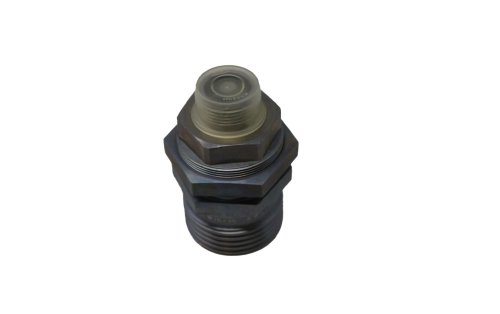 CONTITECH MALE COUPLER