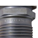 CONTITECH MALE COUPLER