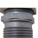CONTITECH MALE COUPLER