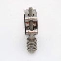 TIGERCAT CLAMPT-BOLT CONSTANT PRESSURE