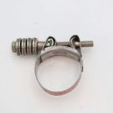 TIGERCAT CLAMPT-BOLT CONSTANT PRESSURE