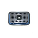 TIGERCAT CONNECTOR70 POLE (SOCKET)ECM