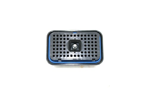 TIGERCAT CONNECTOR70 POLE (SOCKET)ECM