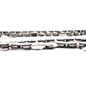 TIGERCAT CHAIN 3/4\" PITCH 11H57 LINKS