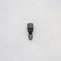 TIGERCAT VALVE PORT RELIEF 190 BAR