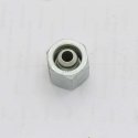 TIGERCAT CONNECTOR STR 10JIC(F)-06JIC(M