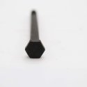 TIGERCAT SCREW CAP HEX M6-1.0X90 GR10.9