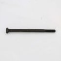 TIGERCAT SCREW CAP HEX M6-1.0X90 GR10.9
