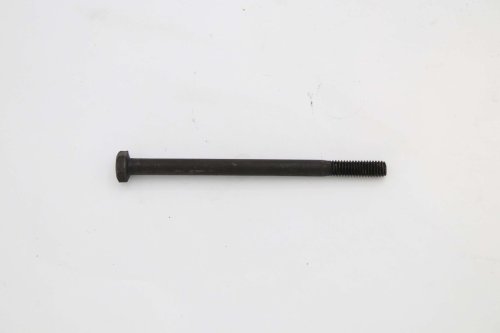 TIGERCAT SCREW CAP HEX M6-1.0X90 GR10.9