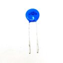 CNR CENTRA SCIENCE CORP. VARISTOR
