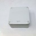 SCHNEIDER ELECTRIC BOX