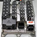 JLG KITCAN BATTERY CHARGER