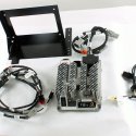 JLG KITCAN BATTERY CHARGER