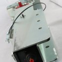 JLG COUPLER KIT