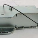JLG COUPLER KIT