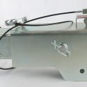 JLG COUPLER KIT