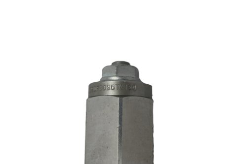 JLG VALVE CARTRIDGE COUNTERBALAN