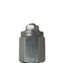 JLG VALVE CARTRIDGE COUNTERBALAN