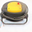 JLG CABLE REEL