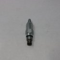 JLG HYDRAULIC VALVE RELIEF CARTRIDGE