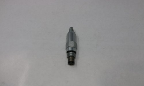 JLG HYDRAULIC VALVE RELIEF CARTRIDGE