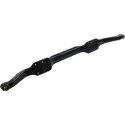 DANA SPICER STEER AXLE BEAM