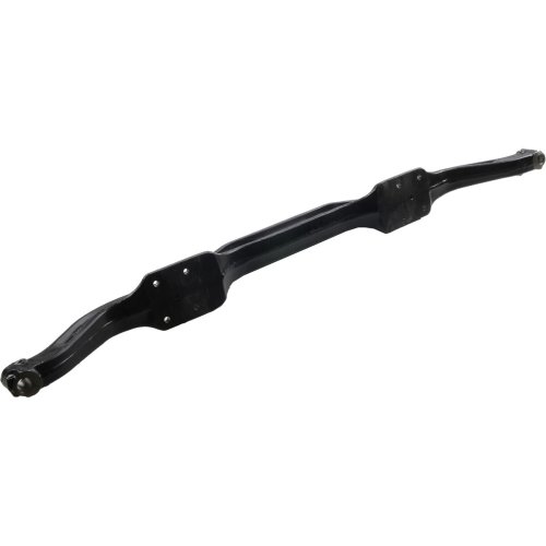 DANA SPICER STEER AXLE BEAM