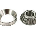 DANA SPICER PINION TAIL BEARING