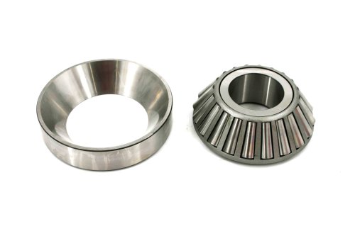 DANA SPICER PINION TAIL BEARING