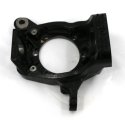 DANA SPICER STEERING KNUCKLE
