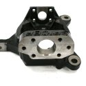 DANA SPICER STEERING KNUCKLE