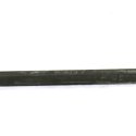 DANA SPICER PTO JOINT COMPONENT