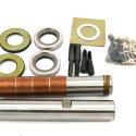 DANA SPICER KIT - KING PIN
