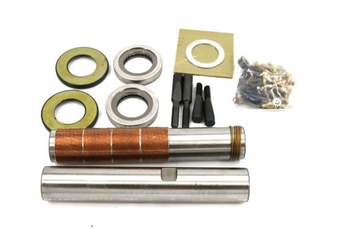 DANA SPICER KIT - KING PIN