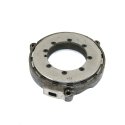 DANA SPICER LUBE PUMP ASSEMBLY