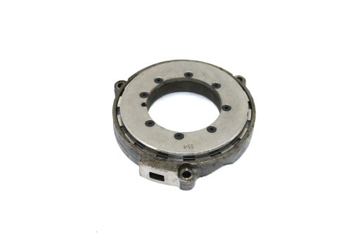 DANA SPICER LUBE PUMP ASSEMBLY