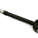 DANA SPICER YOKE - SHAFT (FINISHED)