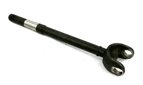 DANA SPICER YOKE - SHAFT (FINISHED)