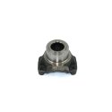 DANA SPICER END YOKE