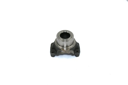 DANA SPICER END YOKE